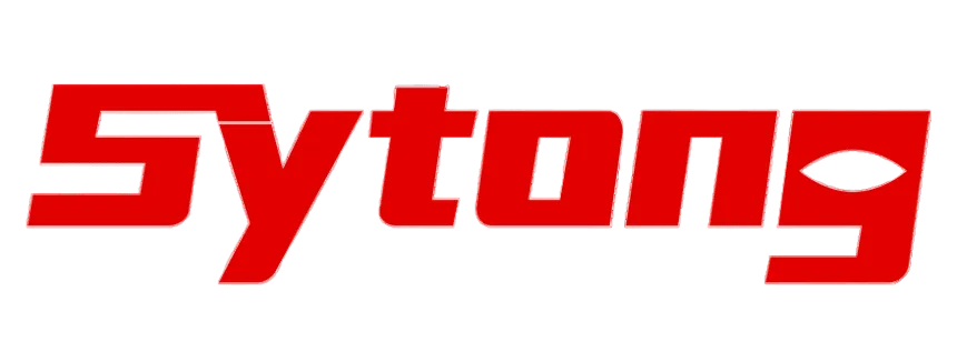 Сервисный центр Sytong в Краснодаре